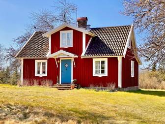 Rössmåla Källeberg