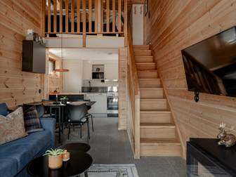 Bostadsbild