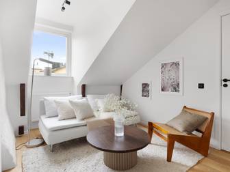 Bostadsbild