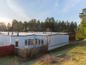 Rosengårdsvägen 107