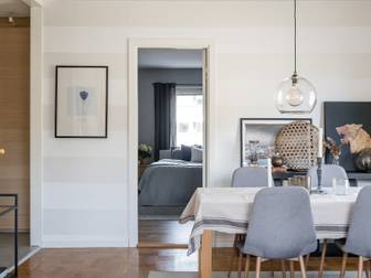 Rosenkällavägen 30 B