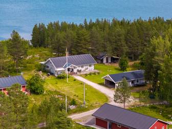 Bostadsbild
