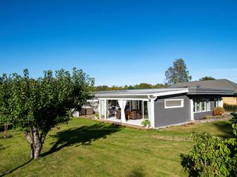 Bostadsbild