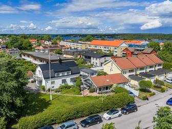 Bostadsbild