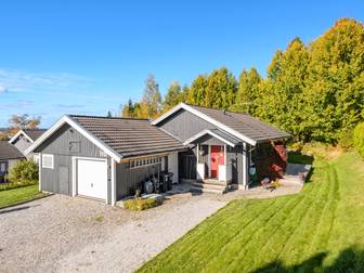 Bostadsbild