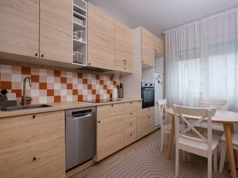 Bostadsbild