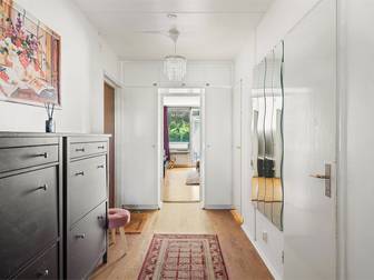 Bostadsbild