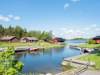 Gamla Furuviksvägen 33, Sikvik, Gävle kommun, bild 2