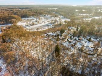 Lilla Holma Lärkvägen