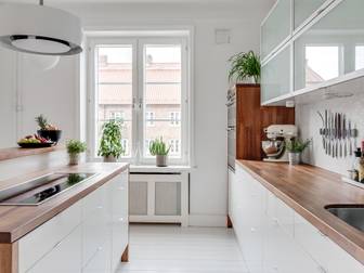 Ehrensvärdsgatan 18