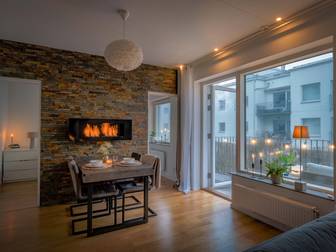 Bostadsbild