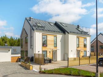 Bostadsbild