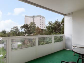 Bostadsbild