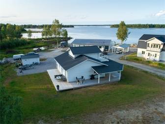 Skärgårdsvägen 11