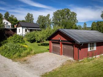Bostadsbild