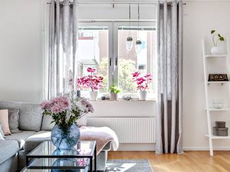 Trollebergsvägen 17