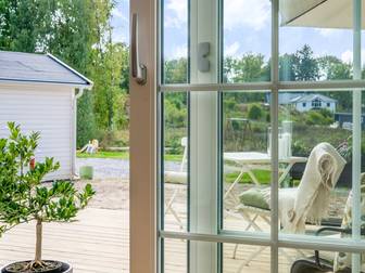 Bostadsbild