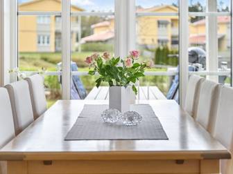 Fiskare Lundbergs gata 10