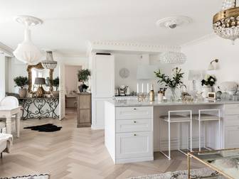 Nedre Långvinkelsgatan 8