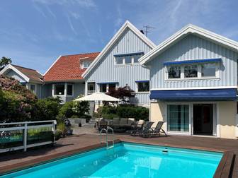 Bostadsbild