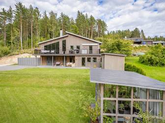 Bostadsbild