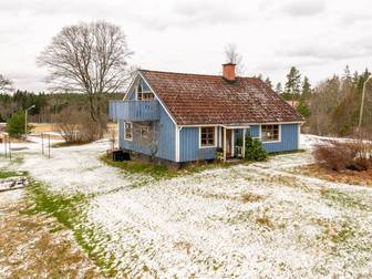 Ingersbyn Södra Dyvlanda