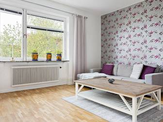 Inteckningsvägen 11