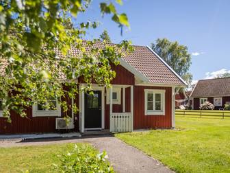 Bostadsbild