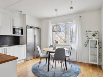 Bostadsbild