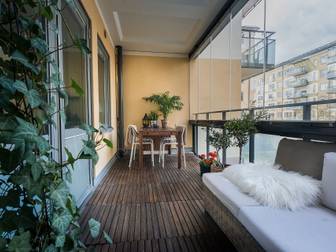 Mariebergsgatan 19, 2 tr