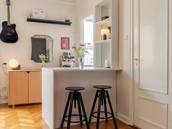 Bostadsbild