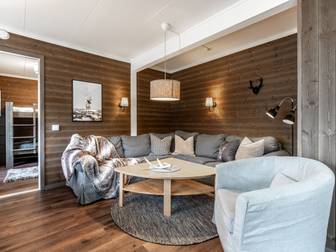 Bostadsbild