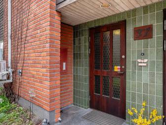 Talltullvägen 37, Talltullen, Katrineholms kommun, bild 3