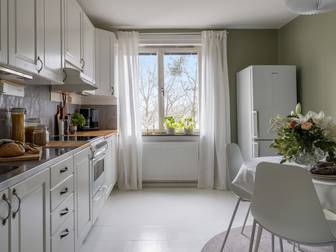 Bild på Filipstadsbacken 22