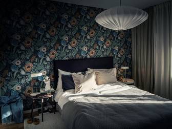 Ryttargången 5, LGH 1006