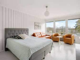 Bostadsbild