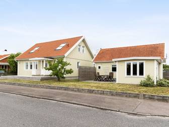 Bostadsbild