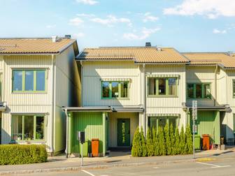Bostadsbild