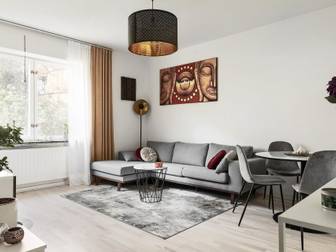 Olaus Magnus väg 46