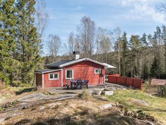 Vasse Långaremossen 2