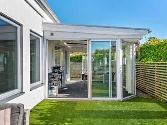 Bostadsbild