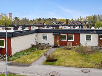 Fjärdingsmansvägen 76