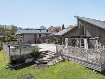 Västra Ebbagårdsvägen 3