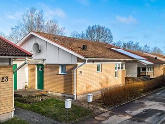 Väderkvarnsbacken 21