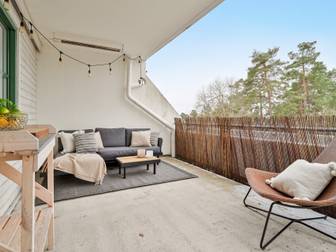 Bostadsbild