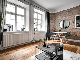 Norra Stationsgatan 115