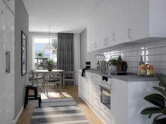 Träslövsvägen 171