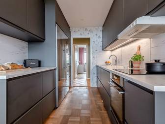 Bostadsbild