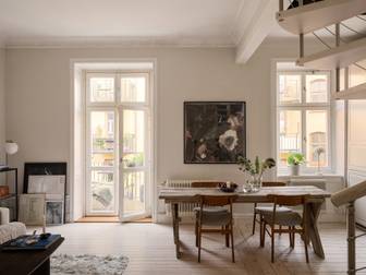 Bostadsbild