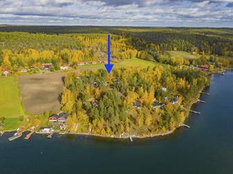 Kvarsebo-djupvik 1:41